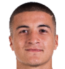 https://img.zhizhuzhibov.com.cn/img/football/player/b0fce7912115f3656ac4f7c5a043d0ac.png