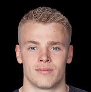 https://img.zhizhuzhibov.com.cn/img/football/player/b0fdbc81d2dfa61ace84a323ca0aa1a2.png