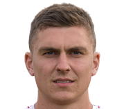 https://img.zhizhuzhibov.com.cn/img/football/player/b0ff69d22620b45e8a735941564e8b32.png
