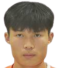 https://img.zhizhuzhibov.com.cn/img/football/player/b104aec6ca7a2b21c04959776b6d6166.png
