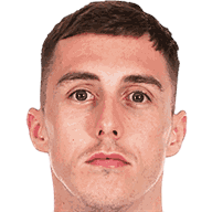 https://img.zhizhuzhibov.com.cn/img/football/player/b10d095adf73cefd84e66fa22f3b28df.png
