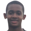https://img.zhizhuzhibov.com.cn/img/football/player/b10e455c55584681d1b403873f95d292.png