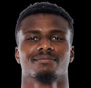 https://img.zhizhuzhibov.com.cn/img/football/player/b10ef21f57ec681fc95ec1e8550c3e58.png