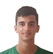 https://img.zhizhuzhibov.com.cn/img/football/player/b11153914bc621dcaaf38dc8dd0cffec.png