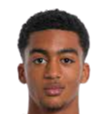 https://img.zhizhuzhibov.com.cn/img/football/player/b1170e243084dbb5bfdec2c93dc30382.png