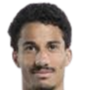 https://img.zhizhuzhibov.com.cn/img/football/player/b1178dc291862b78a5e1af2d0731d2ed.png