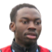 https://img.zhizhuzhibov.com.cn/img/football/player/b117cf4fbc967381ea826bcf8a4a4fa8.png