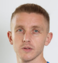 https://img.zhizhuzhibov.com.cn/img/football/player/b1194c280151dbc4a47922771aaadc79.jpg
