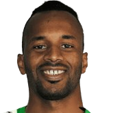 https://img.zhizhuzhibov.com.cn/img/football/player/b11e22e75613ed26b5b4312e843a310d.png