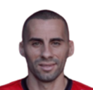 https://img.zhizhuzhibov.com.cn/img/football/player/b1221bf19c7b11339c23a3c92f7ec0c2.png