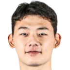 https://img.zhizhuzhibov.com.cn/img/football/player/b12803fcb2a77eb6ba1838e82c84d828.png