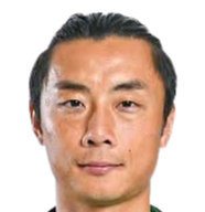 https://img.zhizhuzhibov.com.cn/img/football/player/b128427a52d36e9dd01ed17c9641b270.png