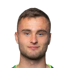 https://img.zhizhuzhibov.com.cn/img/football/player/b12995d3b5152c84c689c2c5b8c44f0d.png