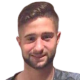https://img.zhizhuzhibov.com.cn/img/football/player/b12f6613f37238784cd7a07795f9f910.png