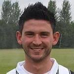 https://img.zhizhuzhibov.com.cn/img/football/player/b134c7c0ee1b17a6d818ab408c9f3989.png