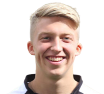 https://img.zhizhuzhibov.com.cn/img/football/player/b134fd891eb4191cea5d4ba9234a3586.png