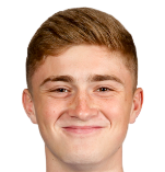 https://img.zhizhuzhibov.com.cn/img/football/player/b13557b166fee0810c24cf6b4cf84ae5.png