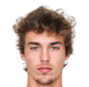 https://img.zhizhuzhibov.com.cn/img/football/player/b13b59ad5eba5e83c2befa036abacdb4.png
