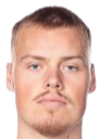 https://img.zhizhuzhibov.com.cn/img/football/player/b13b5d042fd314379e74cbcc9cfafe83.png