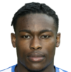 https://img.zhizhuzhibov.com.cn/img/football/player/b13dc6d023efcc9ea0ab9aee5ceeae54.png