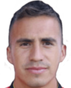 https://img.zhizhuzhibov.com.cn/img/football/player/b13f789fabbe3a98ff211dc83735c219.png
