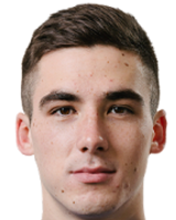 https://img.zhizhuzhibov.com.cn/img/football/player/b140503b5d40aeab003df2925726070e.png