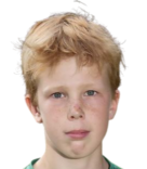 https://img.zhizhuzhibov.com.cn/img/football/player/b143b3cc7714f31bc8fe651ca7afc556.png