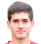 https://img.zhizhuzhibov.com.cn/img/football/player/b146de0fab8bd5fa214bf07c877134a6.png
