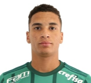 https://img.zhizhuzhibov.com.cn/img/football/player/b147274b59eb78a232c0f9e1d37fa082.jpg