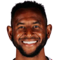 https://img.zhizhuzhibov.com.cn/img/football/player/b1480dc872def7694693a4c65f14f69d.png