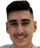 https://img.zhizhuzhibov.com.cn/img/football/player/b148120881d7231135458cf43340f7fe.png
