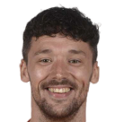https://img.zhizhuzhibov.com.cn/img/football/player/b14899bd724f48e2d54ca6865988b95f.png
