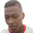https://img.zhizhuzhibov.com.cn/img/football/player/b1496174d14df07673869e5c91a55141.png
