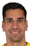 https://img.zhizhuzhibov.com.cn/img/football/player/b14b3ffa42135133eaca88f438de0048.png