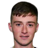 https://img.zhizhuzhibov.com.cn/img/football/player/b15594a48b8dd1366957bfa1bdcaca4d.png
