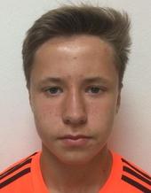 https://img.zhizhuzhibov.com.cn/img/football/player/b155a290f56e41e6209aaf1ec1efda9d.jpg