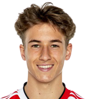 https://img.zhizhuzhibov.com.cn/img/football/player/b155bd22a16cbf26c59ab8d878e7e2b3.png