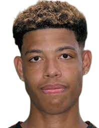 https://img.zhizhuzhibov.com.cn/img/football/player/b1587eff84d504b3294011e9a5c5f231.png