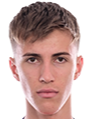 https://img.zhizhuzhibov.com.cn/img/football/player/b1596681b15e9e2eab6faa4d14862cf0.png