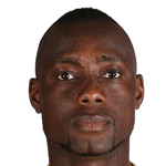 https://img.zhizhuzhibov.com.cn/img/football/player/b15a543463f549ab988475dc227f16fb.png