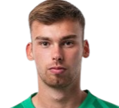 https://img.zhizhuzhibov.com.cn/img/football/player/b15aa466bf47bffdac401899a576d2d9.png