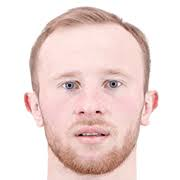 https://img.zhizhuzhibov.com.cn/img/football/player/b15b8e40ae12b1327c23f08fe9944507.jpg