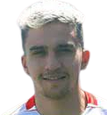 https://img.zhizhuzhibov.com.cn/img/football/player/b15b910e04f7770d1a868caa8dafe6dd.png