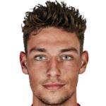 https://img.zhizhuzhibov.com.cn/img/football/player/b15d7a30ecc186a257b266e3354e4550.png