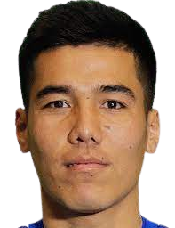 https://img.zhizhuzhibov.com.cn/img/football/player/b1609e15a9fa96b8e2406ae88eacaa00.png