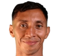 https://img.zhizhuzhibov.com.cn/img/football/player/b162aae18181e03692bd2a0bd4cb13e2.png