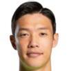 https://img.zhizhuzhibov.com.cn/img/football/player/b163f8f60b347475cde442c329827c53.png