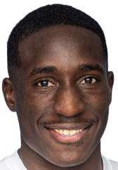 https://img.zhizhuzhibov.com.cn/img/football/player/b1642105f8a058dc9daf21161602156c.png