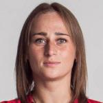 https://img.zhizhuzhibov.com.cn/img/football/player/b1647c57ab9164aad0775c7be2a65d9e.png
