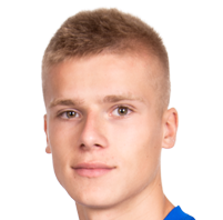 https://img.zhizhuzhibov.com.cn/img/football/player/b164aaf2560c4c254572da243c14ec47.png